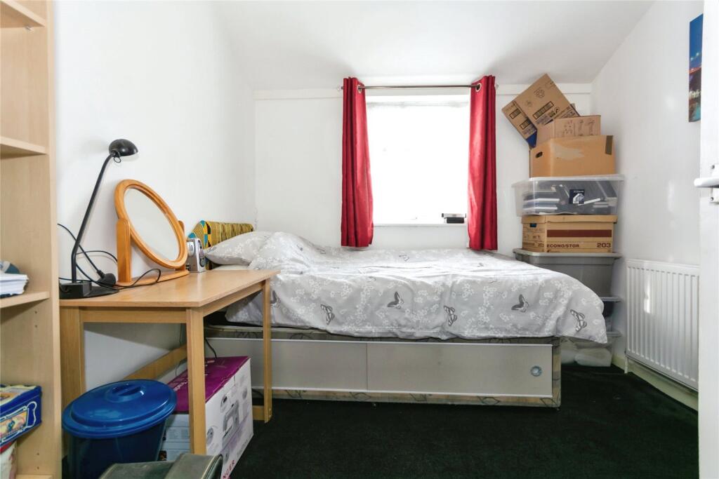 Additional image 15 of Buckridge Close, BIRMINGHAM, West Midlands, B38