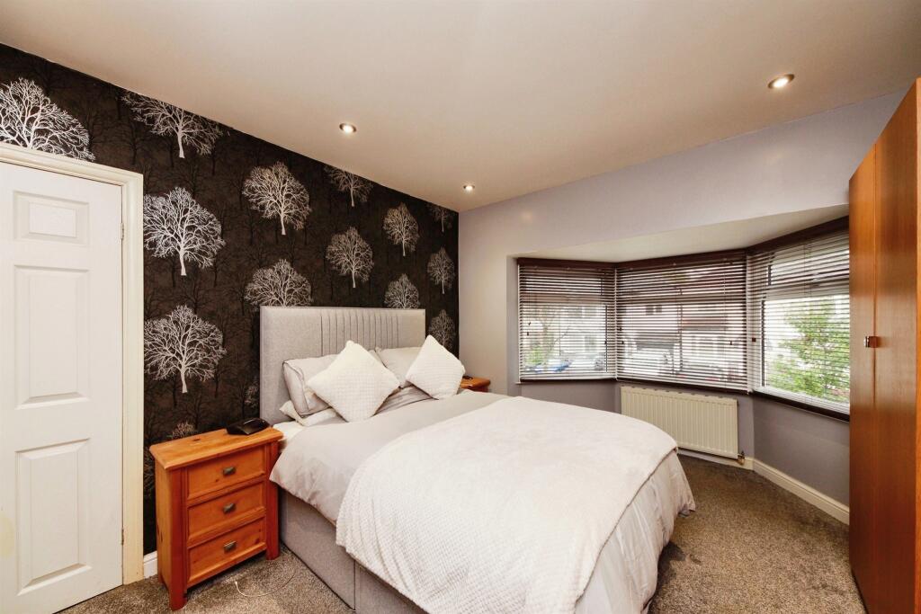 Additional image 7 of Fallowfield Avenue, Birmingham