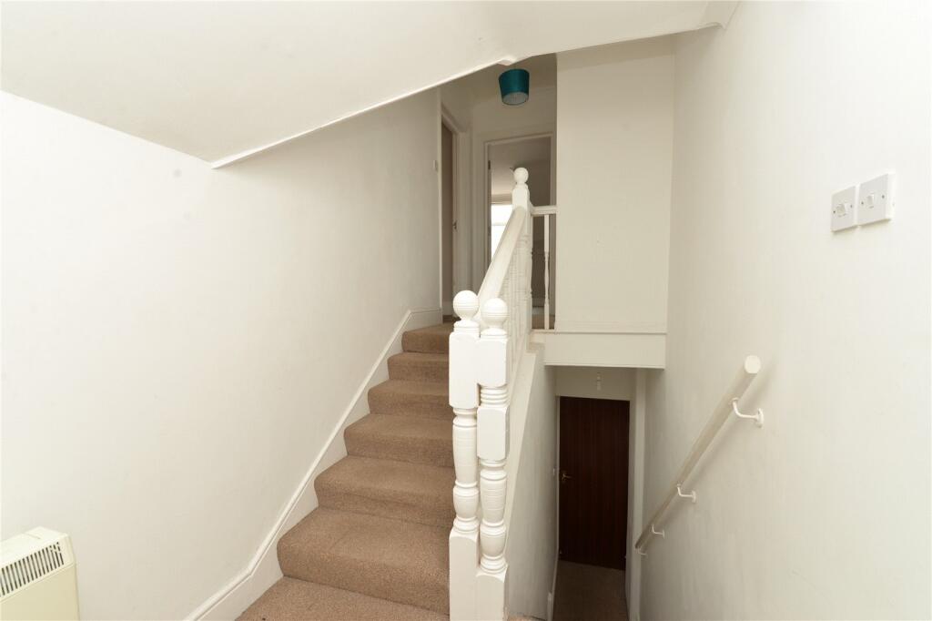 Additional image 10 of Station Road, New Milton, Hampshire, BH25