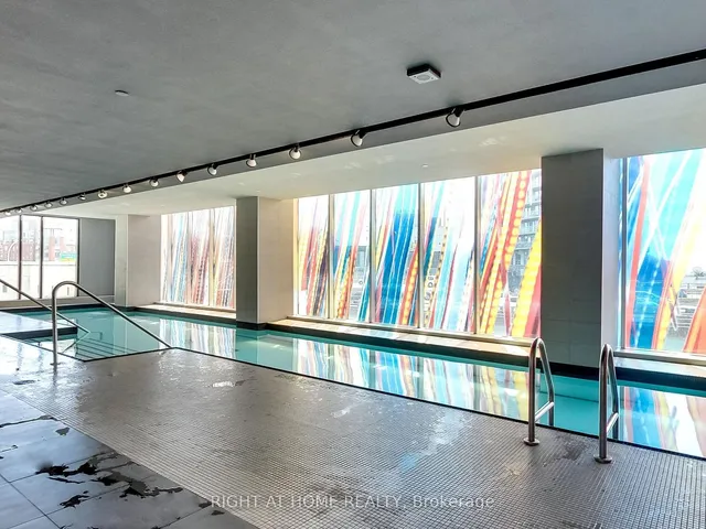 Additional image 27 of 85 Queens Wharf Rd Unit 1610