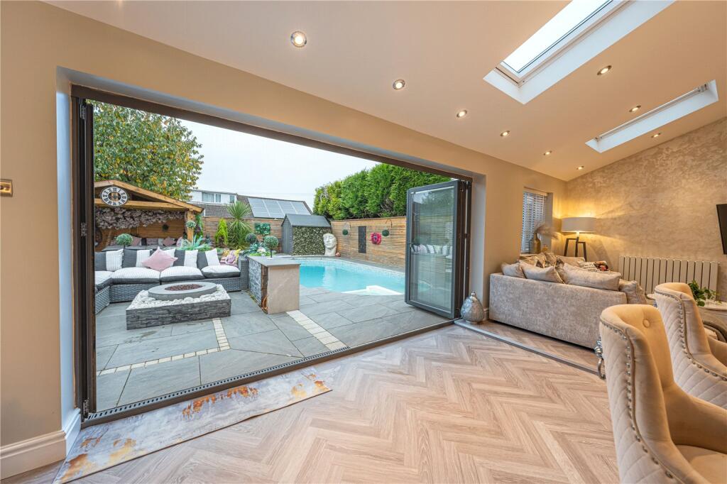 Additional image 6 of Sheepcote Lane, Tamworth, Staffordshire, B77