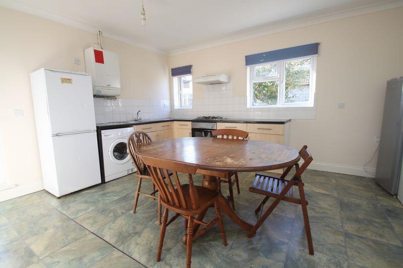 Additional image 10 of Winton, Bournemouth