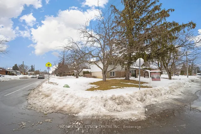 Additional image 4 of 2 Chesterfield Rd