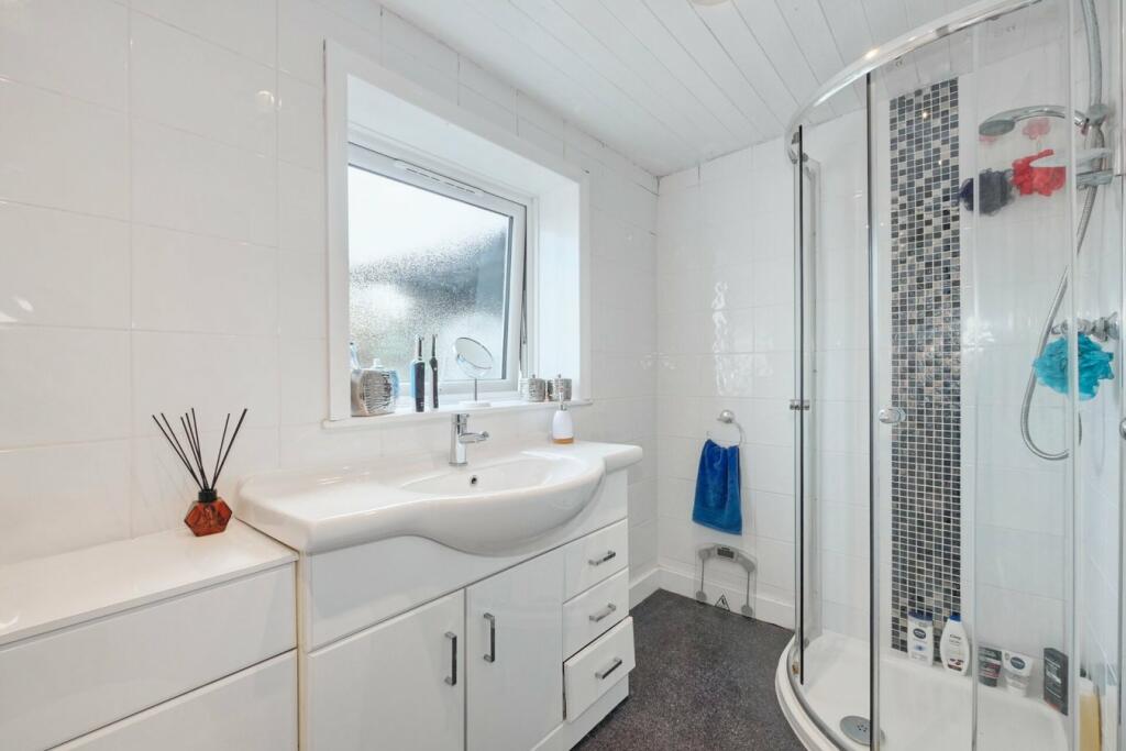 Additional image 14 of Old Drive, Polegate, BN26