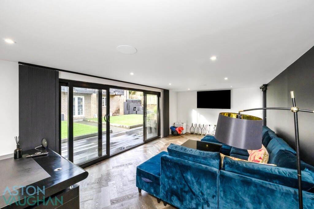 Additional image 35 of Shepherds Croft, Brighton