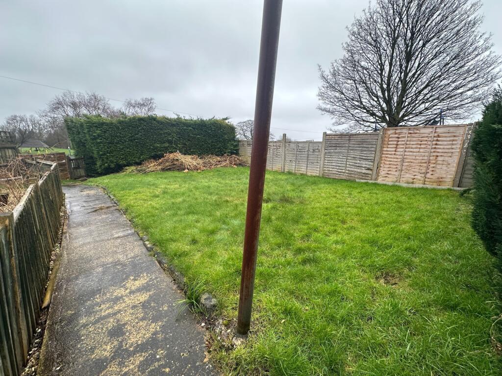 Additional image 11 of Rex Road, Higher Odcombe, Yeovil, BA22 8XP