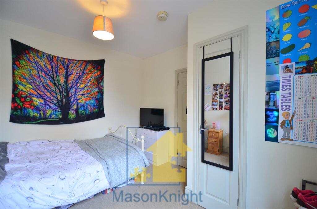 Additional image 8 of Katie Road Selly Oak, B29 6JG
