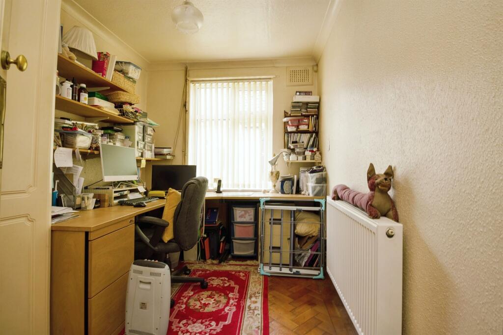 Additional image 13 of Heol Ifor, Cardiff