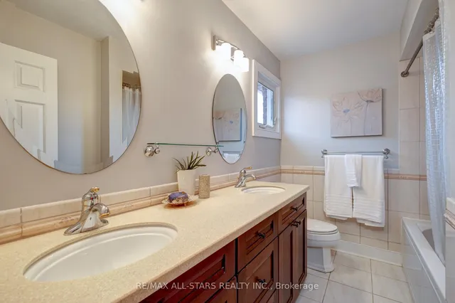 Additional image 17 of 292 Callaghan Cres
