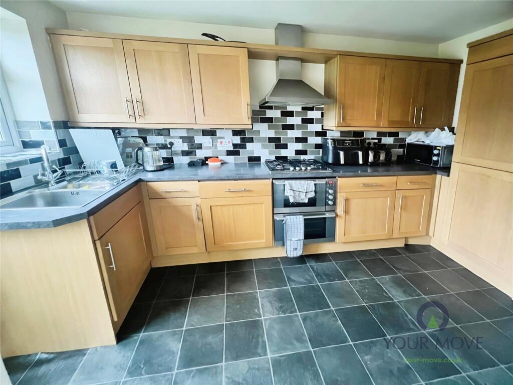 Additional image 3 of Goths Close, Rowley Regis, West Midlands, B65