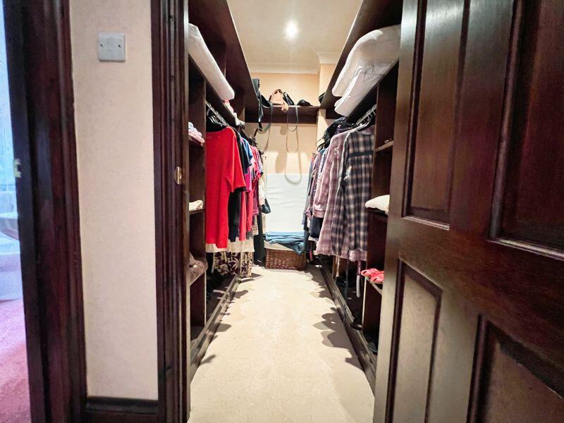 Additional image 17 of Orchard House, Llangynwyd, Maesteg, CF34 9RU