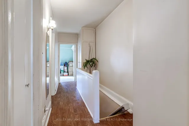 Additional image 14 of 403 Westmoreland Ave