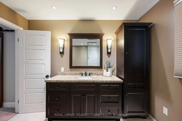 Additional image 28 of 28 Pine Tree Cres