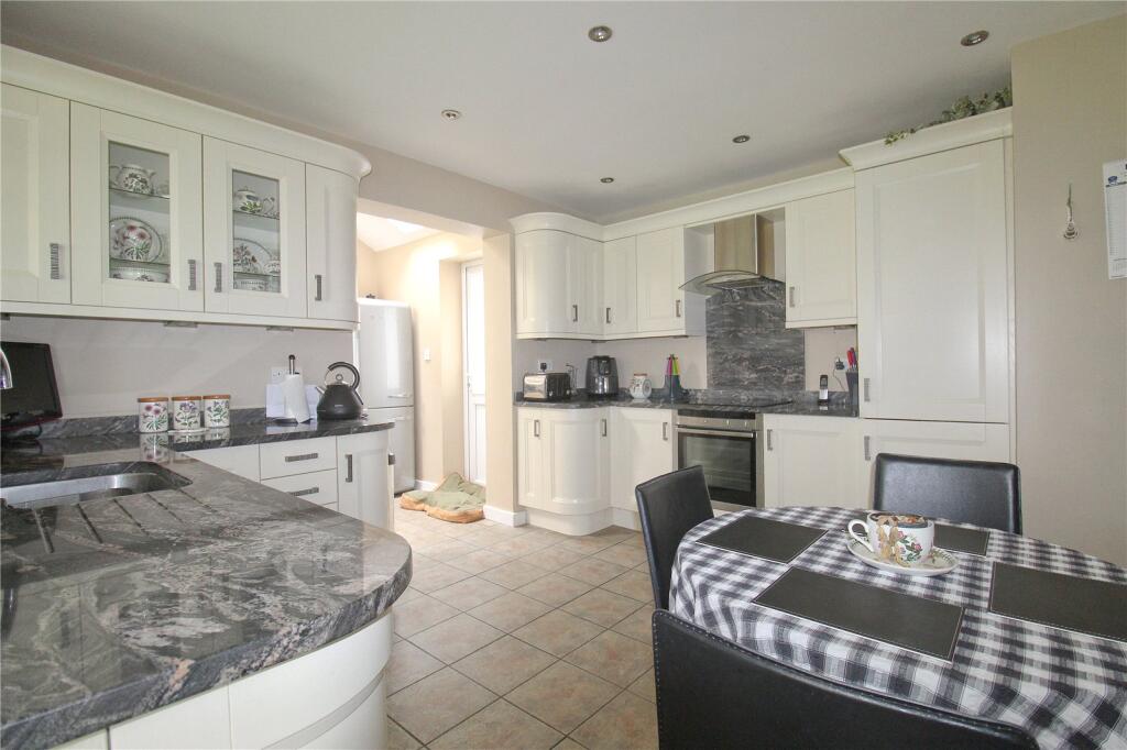 Additional image 6 of Orchard Close, West Ashton