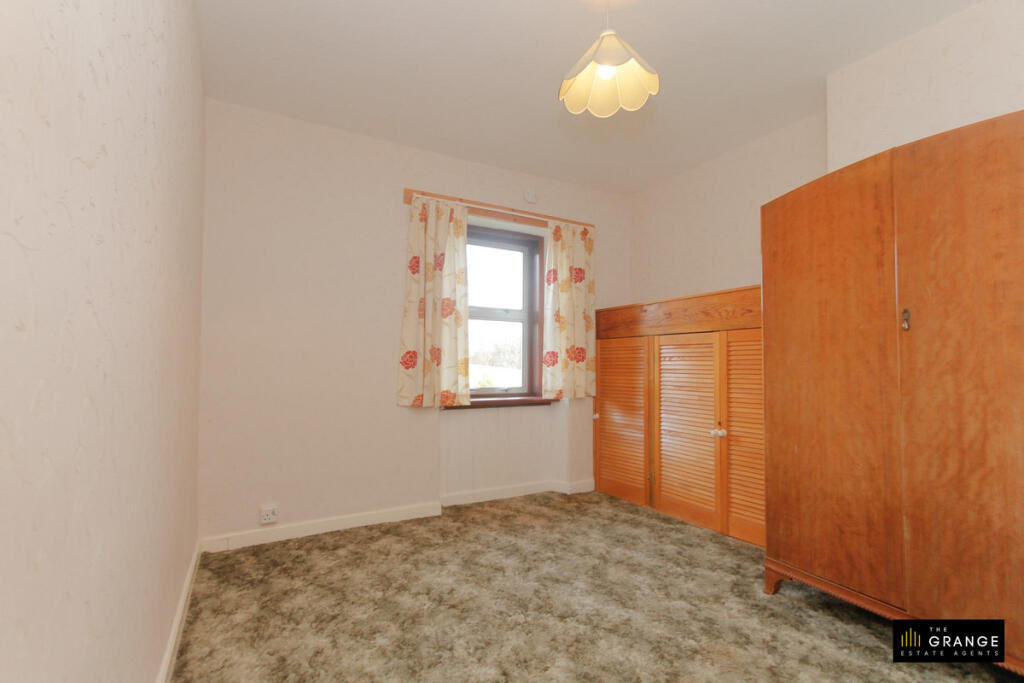 Additional image 12 of Tininver Street, Keith, AB55