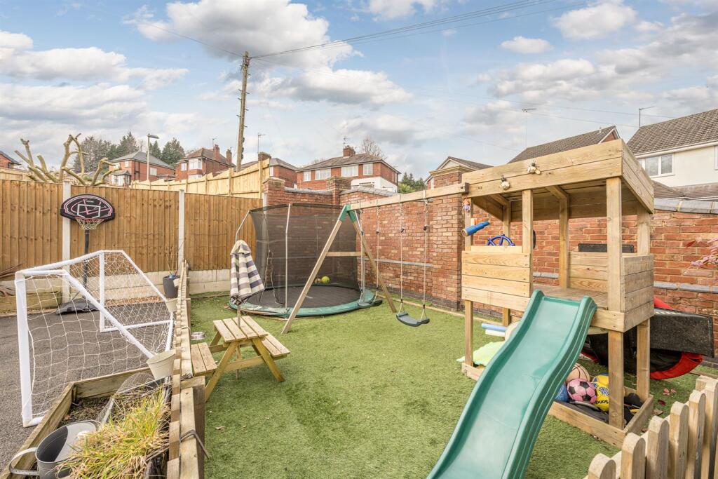 Additional image 36 of Shilton Forge, Shelton Lane, Halesowen, B63 2XE