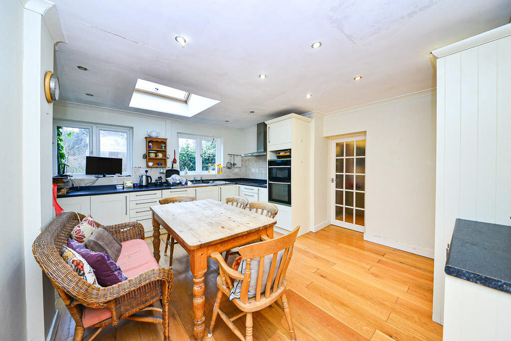 Additional image 6 of Selly Wick Road, Selly Park