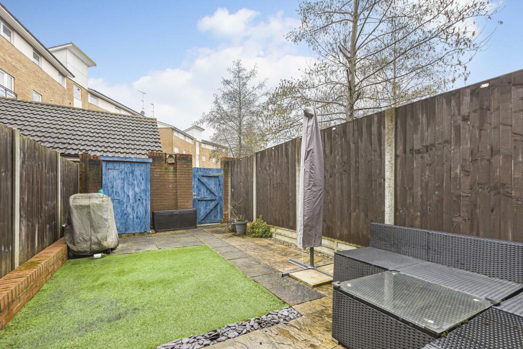 Additional image 4 of Eddington Crescent, Welwyn Garden City, AL7