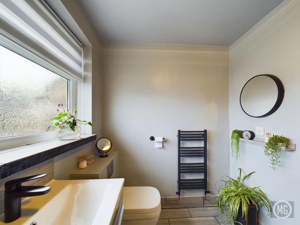 Additional image 22 of Great Hayles Road, Bristol, BS14