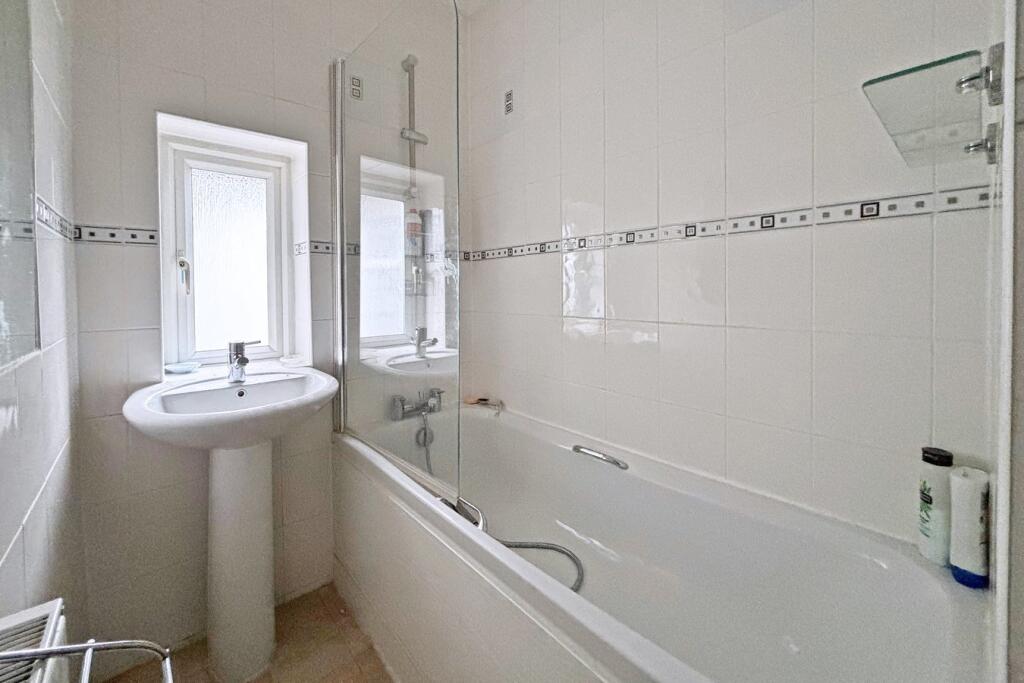 Additional image 11 of Top Park, Park Langley, Beckenham, BR3