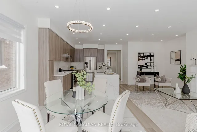 Additional image 23 of 1544 Chretien St