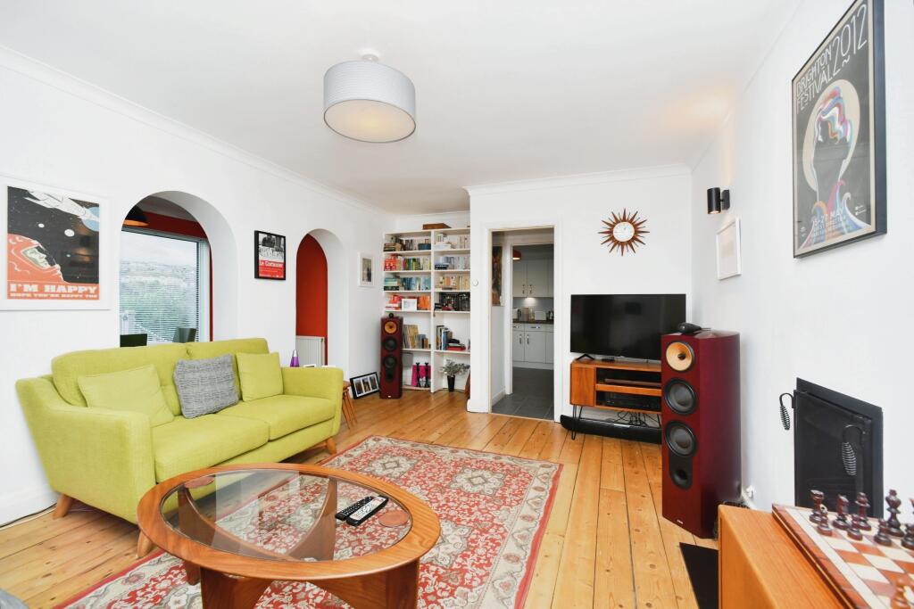 Additional image 2 of Ashurst Avenue, BRIGHTON, East Sussex, BN2