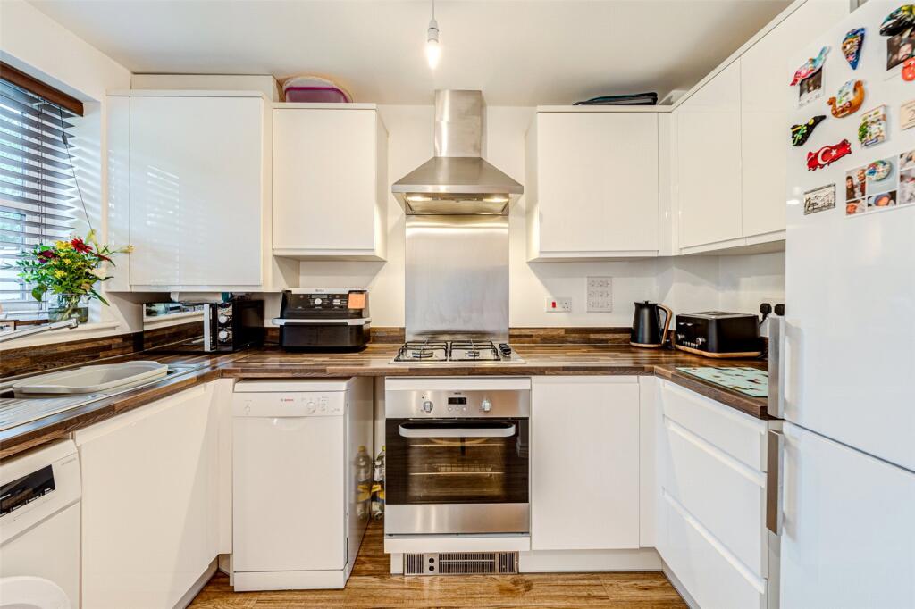 Additional image 17 of Malthouse Way, Worthing, West Sussex, BN13