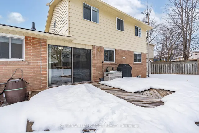Additional image 37 of 1425 Aspen Crt
