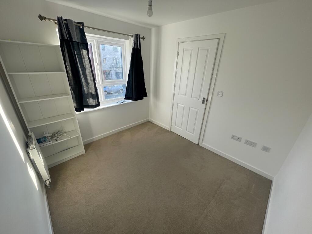 Additional image 13 of Slade Baker Way, BRISTOL