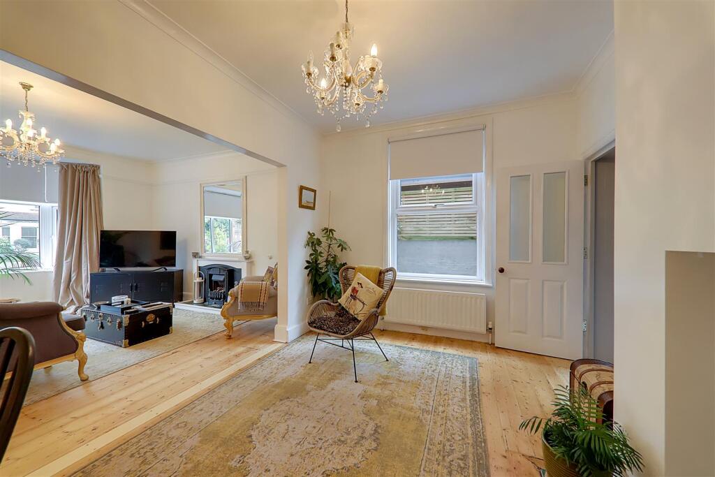 Additional image 26 of Heene Road, Worthing