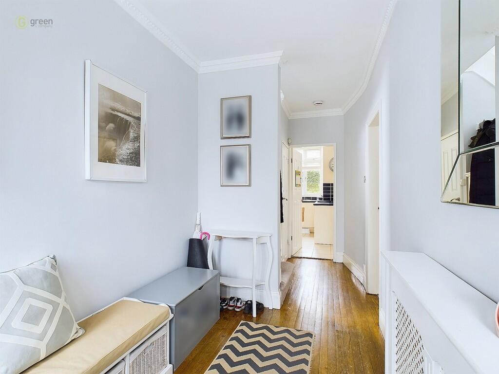 Additional image 3 of Kineton Road, Boldmere