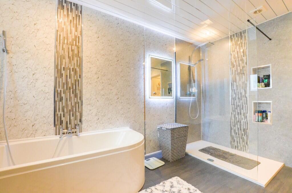 Additional image 12 of Eastbourne Road, Polegate, East Sussex, BN26