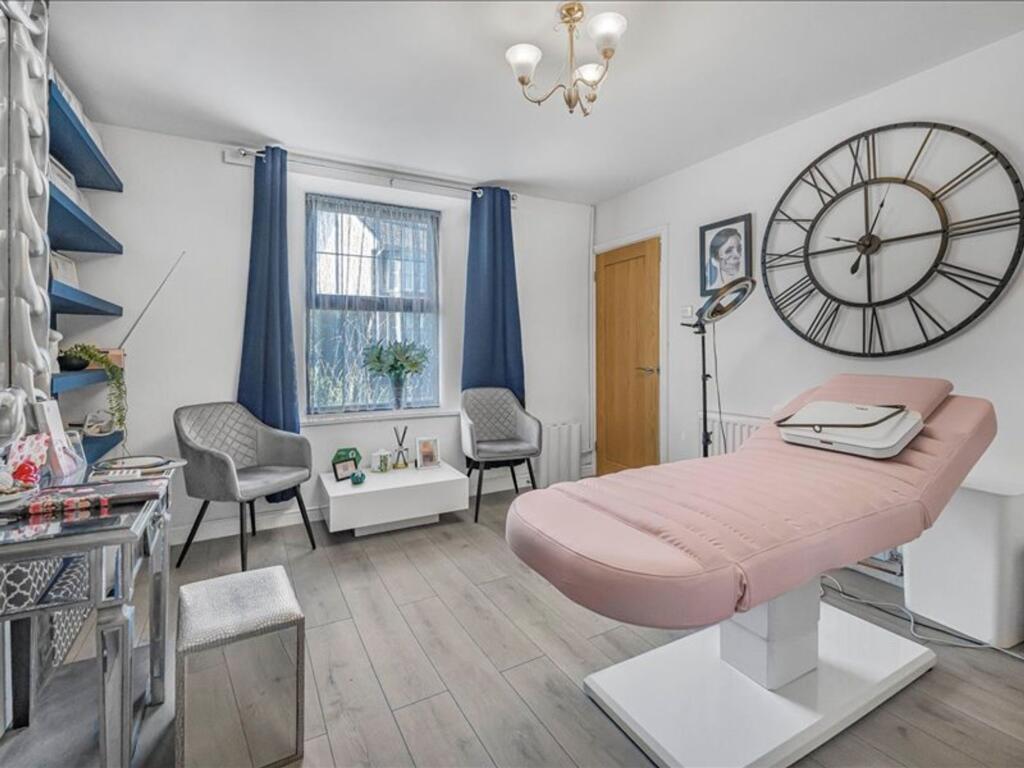 Additional image 10 of Bath Road, Longwell Green, BS30