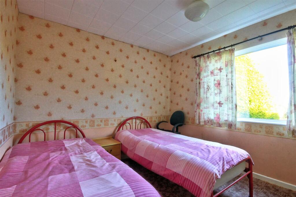 Additional image 8 of St. Johns Park, Aldbrough St. John, Richmond