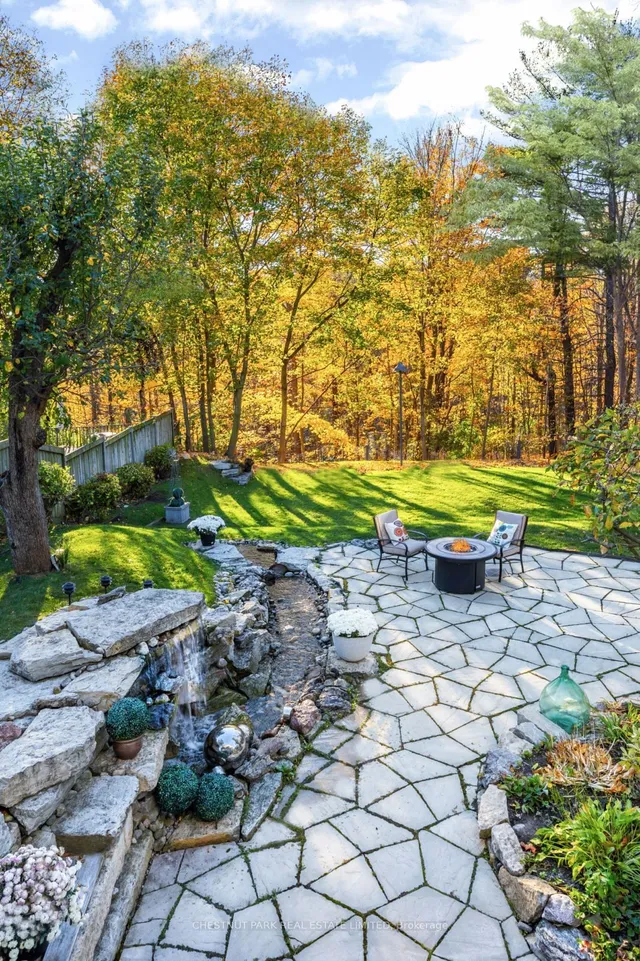 Additional image 30 of 38 Purdon Dr