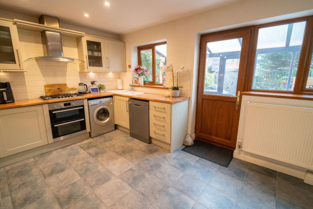Additional image 7 of Woodrush Drive, Hollywood, Birmingham, B47 5HZ