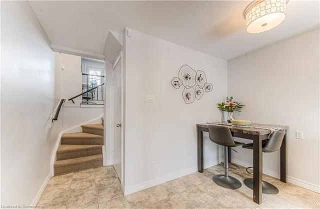 Additional image 11 of 35 Breckenridge Dr Unit 23