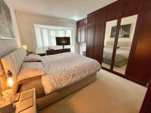 Additional image 10 of Burnaston Road, Birmingham, West Midlands, B28