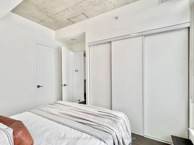 Additional image 13 of 130 Rusholme Rd Unit 507