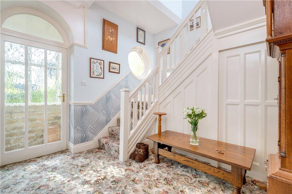 Additional image 3 of Lucy Hall Drive, Baildon, West Yorkshire, BD17