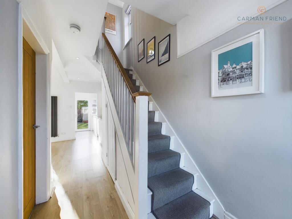 Additional image 4 of Chester Road, Huntington, CH3