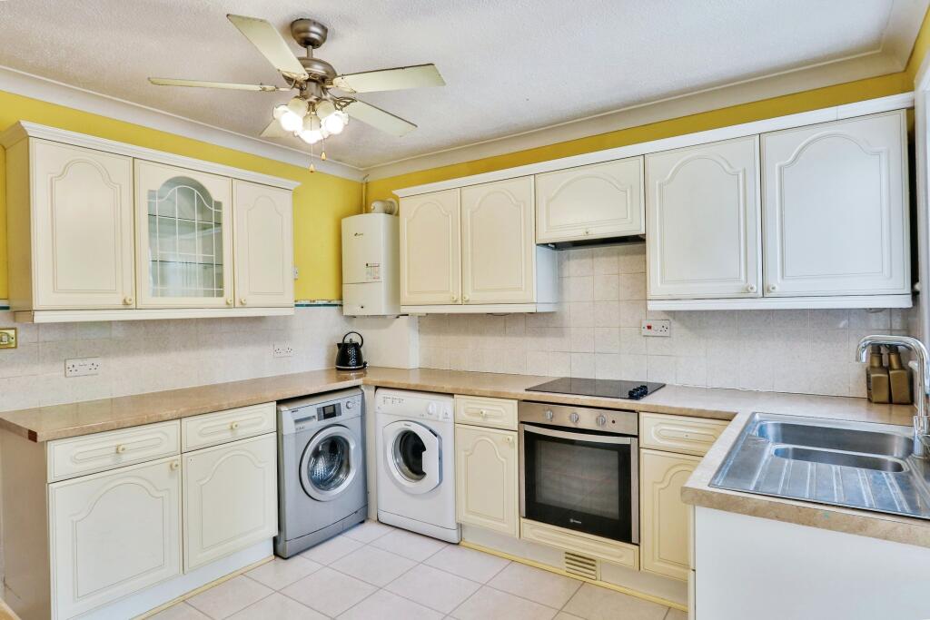 Additional image 4 of Durdells Avenue, BEARCROSS, Bournemouth, Dorset, BH11