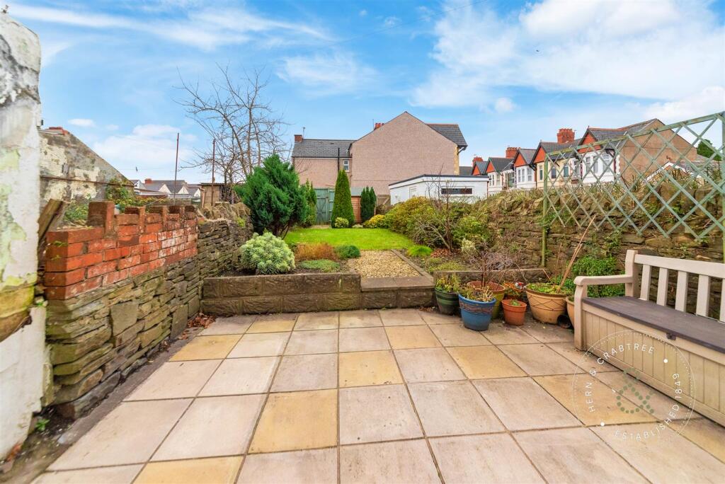 Additional image 22 of Heathfield Road, Cardiff