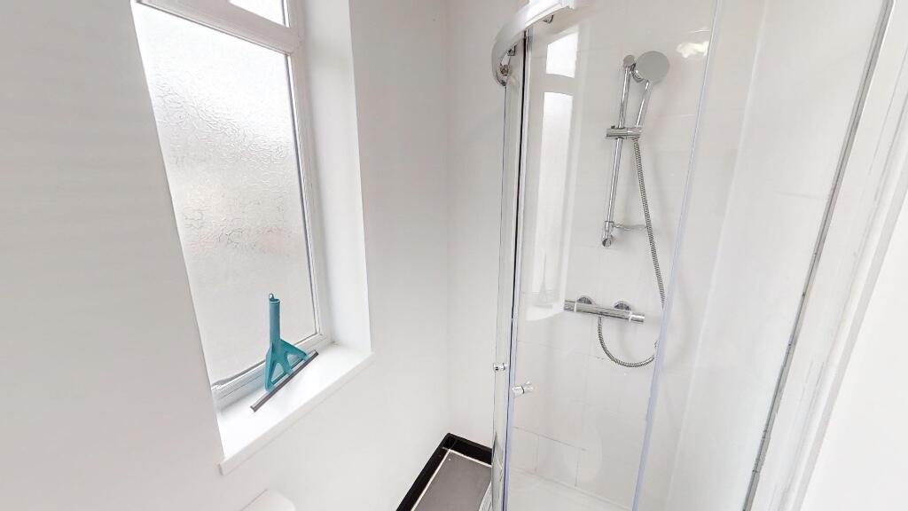 Additional image 21 of Cleve Road, BS34