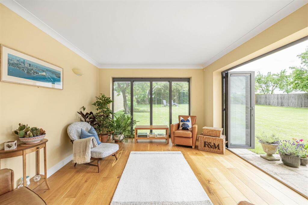Additional image 31 of Swaffham Road, Burwell, Cambridge