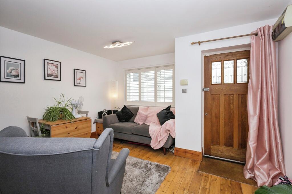 Additional image 18 of Phoenix Drive, Eastbourne