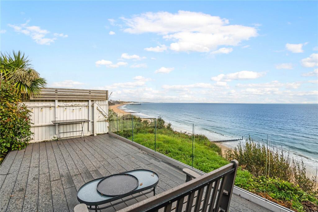 Additional image 23 of Alumhurst Road, Bournemouth, BH4