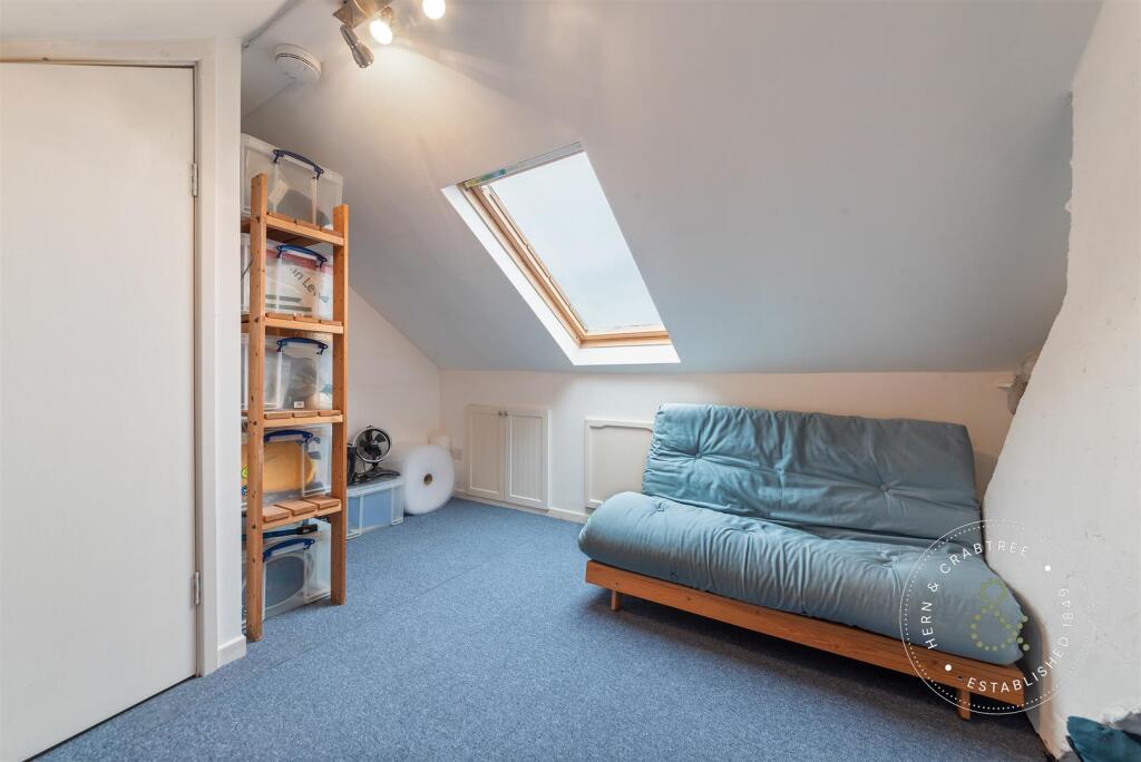 Additional image 20 of Heathfield Road, Cardiff