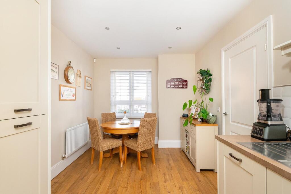 Additional image 15 of Alexander Road, Frenchay