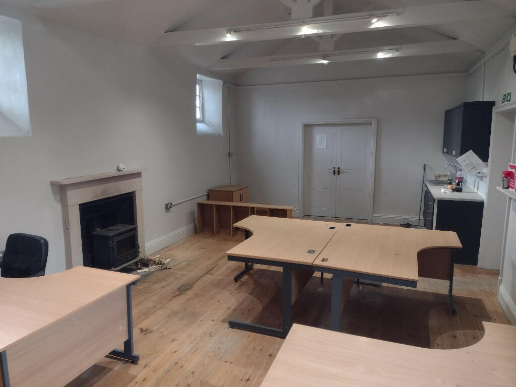 Additional image 2 of The Studio Rokeby Park Barnard Castle